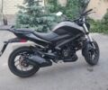 Баджадж DOMINAR D 400, об'ємом двигуна 0.4 л та пробігом 0 тис. км за 4200 $, фото 1 на Automoto.ua