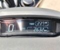 Баджадж DOMINAR D 400, об'ємом двигуна 0.4 л та пробігом 0 тис. км за 4000 $, фото 7 на Automoto.ua