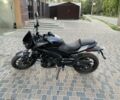 Баджадж DOMINAR D 400, об'ємом двигуна 0.37 л та пробігом 0 тис. км за 4000 $, фото 1 на Automoto.ua