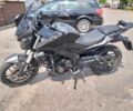 Баджадж DOMINAR D 400, об'ємом двигуна 0.4 л та пробігом 0 тис. км за 4000 $, фото 1 на Automoto.ua