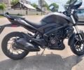 Баджадж DOMINAR D 400, об'ємом двигуна 0.4 л та пробігом 0 тис. км за 4000 $, фото 1 на Automoto.ua