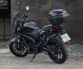 Баджадж DOMINAR D 400, об'ємом двигуна 0.4 л та пробігом 0 тис. км за 3600 $, фото 1 на Automoto.ua