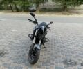 Баджадж DOMINAR D 400, об'ємом двигуна 0.37 л та пробігом 0 тис. км за 4000 $, фото 4 на Automoto.ua