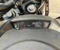 Баджадж DOMINAR D 400, об'ємом двигуна 0.4 л та пробігом 0 тис. км за 4600 $, фото 5 на Automoto.ua