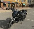Баджадж DOMINAR D 400, об'ємом двигуна 0.4 л та пробігом 0 тис. км за 4600 $, фото 1 на Automoto.ua