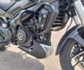 Баджадж DOMINAR D 400, об'ємом двигуна 0.4 л та пробігом 0 тис. км за 4000 $, фото 16 на Automoto.ua