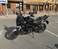 Баджадж DOMINAR D 400, об'ємом двигуна 0.4 л та пробігом 0 тис. км за 4600 $, фото 1 на Automoto.ua