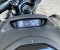 Баджадж DOMINAR D 400, об'ємом двигуна 0.37 л та пробігом 0 тис. км за 4000 $, фото 5 на Automoto.ua