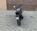 Баджадж DOMINAR D 400, об'ємом двигуна 0.37 л та пробігом 0 тис. км за 4000 $, фото 2 на Automoto.ua