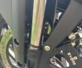Баджадж DOMINAR D 400, об'ємом двигуна 0.4 л та пробігом 0 тис. км за 4000 $, фото 14 на Automoto.ua