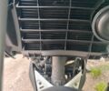Баджадж DOMINAR D 400, об'ємом двигуна 0.4 л та пробігом 0 тис. км за 4000 $, фото 13 на Automoto.ua