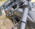 Баджадж DOMINAR D 400, об'ємом двигуна 0.4 л та пробігом 0 тис. км за 4000 $, фото 22 на Automoto.ua