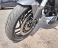 Баджадж DOMINAR D 400, об'ємом двигуна 0.4 л та пробігом 0 тис. км за 4000 $, фото 4 на Automoto.ua