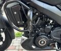 Баджадж DOMINAR D 400, объемом двигателя 0.37 л и пробегом 0 тыс. км за 4000 $, фото 6 на Automoto.ua