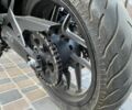 Баджадж DOMINAR D 400, об'ємом двигуна 0.37 л та пробігом 0 тис. км за 4000 $, фото 7 на Automoto.ua