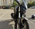 Баджадж DOMINAR D 400, об'ємом двигуна 0.4 л та пробігом 0 тис. км за 4600 $, фото 3 на Automoto.ua