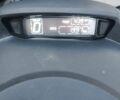Баджадж DOMINAR D 400, об'ємом двигуна 0.4 л та пробігом 0 тис. км за 4200 $, фото 1 на Automoto.ua