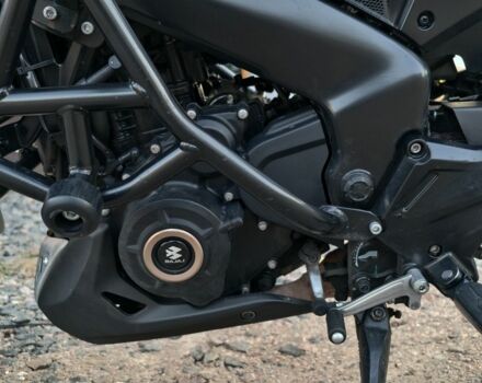 Баджадж DOMINAR D 400 2024 в Киеве на Automoto.ua Баджадж DOMINAR D 400, объемом двигателя 0.4 л и пробегом 0 тыс. км за 3600 $, фото 17 на Automoto.ua