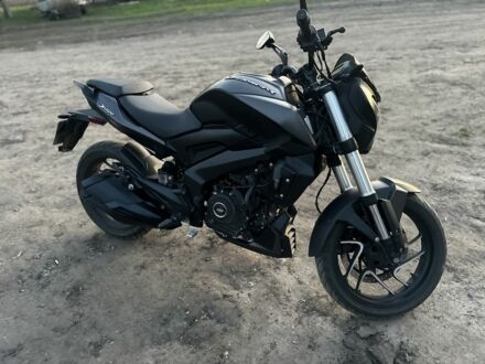 Баджадж DOMINAR D 400 2020 в Харькове на Automoto.ua Баджадж DOMINAR D 400, объемом двигателя 0.4 л и пробегом 0 тыс. км за 3999 $, фото 1 на Automoto.ua