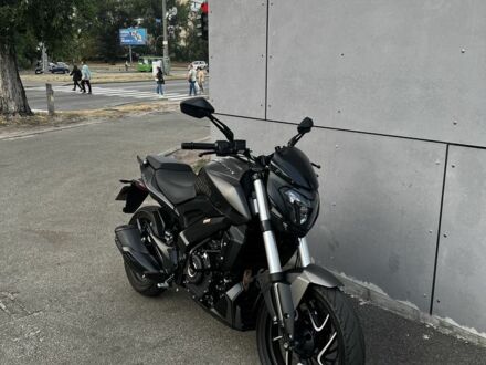 Баджадж DOMINAR D 400 2021 у Києві на Automoto.ua Баджадж DOMINAR D 400, об'ємом двигуна 0.37 л та пробігом 0 тис. км за 3800 $, фото 1 на Automoto.ua