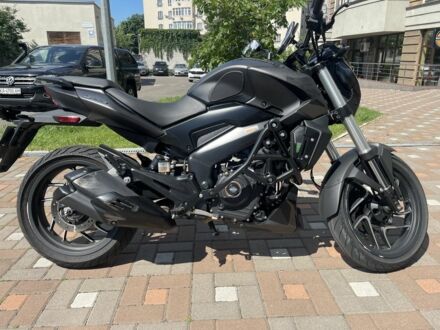 Баджадж DOMINAR D 400 2021 в Киеве на Automoto.ua Баджадж DOMINAR D 400, объемом двигателя 0.37 л и пробегом 0 тыс. км за 3600 $, фото 1 на Automoto.ua