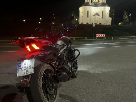 Баджадж DOMINAR D 400, объемом двигателя 0.4 л и пробегом 0 тыс. км за 4100 $, фото 1 на Automoto.ua