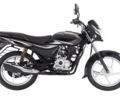 купить новое авто Баджадж Platina 2024 года от официального дилера Мото KTM BAJAJ SYM Баджадж фото