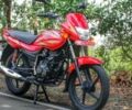 купить новое авто Баджадж Platina 2024 года от официального дилера Мото KTM BAJAJ SYM Баджадж фото