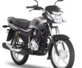 купити нове авто Баджадж Platina 2024 року від офіційного дилера Мото KTM BAJAJ SYM Баджадж фото