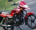 купить новое авто Баджадж Platina 2024 года от официального дилера Мото KTM BAJAJ SYM Баджадж фото