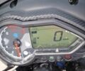 Черный Баджадж Pulsar 180, объемом двигателя 0.18 л и пробегом 10 тыс. км за 1599 $, фото 11 на Automoto.ua