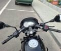 Черный Баджадж Pulsar 180, объемом двигателя 0.18 л и пробегом 10 тыс. км за 1599 $, фото 6 на Automoto.ua