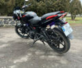 Черный Баджадж Pulsar 180, объемом двигателя 0 л и пробегом 16 тыс. км за 1296 $, фото 2 на Automoto.ua