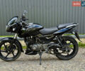 Чорний Баджадж Pulsar 180, об'ємом двигуна 0.18 л та пробігом 24 тис. км за 1450 $, фото 1 на Automoto.ua