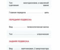 Черный Баджадж Pulsar 180, объемом двигателя 0.18 л и пробегом 10 тыс. км за 1450 $, фото 19 на Automoto.ua