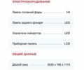 Черный Баджадж Pulsar 180, объемом двигателя 0.18 л и пробегом 10 тыс. км за 1450 $, фото 21 на Automoto.ua