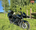 Чорний Баджадж Pulsar 180, об'ємом двигуна 0.18 л та пробігом 10 тис. км за 1500 $, фото 4 на Automoto.ua