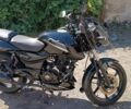 Черный Баджадж Pulsar 180, объемом двигателя 0 л и пробегом 5 тыс. км за 1600 $, фото 10 на Automoto.ua