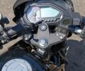 Черный Баджадж Pulsar 180, объемом двигателя 0 л и пробегом 5 тыс. км за 1600 $, фото 8 на Automoto.ua