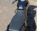 Черный Баджадж Pulsar 180, объемом двигателя 0 л и пробегом 5 тыс. км за 1600 $, фото 2 на Automoto.ua
