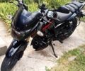 Чорний Баджадж Pulsar 180, об'ємом двигуна 0 л та пробігом 6 тис. км за 1500 $, фото 1 на Automoto.ua