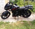 Чорний Баджадж Pulsar 180, об'ємом двигуна 0 л та пробігом 6 тис. км за 1500 $, фото 2 на Automoto.ua