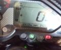 Чорний Баджадж Pulsar 180, об'ємом двигуна 0 л та пробігом 6 тис. км за 1500 $, фото 1 на Automoto.ua