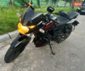 Баджадж Pulsar 180, об'ємом двигуна 0 л та пробігом 20 тис. км за 1150 $, фото 1 на Automoto.ua