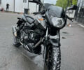 Баджадж Pulsar 180, объемом двигателя 1 л и пробегом 24 тыс. км за 1200 $, фото 1 на Automoto.ua