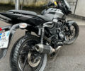 Баджадж Pulsar 180, объемом двигателя 1 л и пробегом 24 тыс. км за 1200 $, фото 1 на Automoto.ua