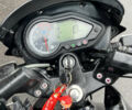Баджадж Pulsar 180, объемом двигателя 1 л и пробегом 24 тыс. км за 1200 $, фото 3 на Automoto.ua