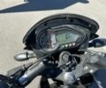 Баджадж Pulsar 180, объемом двигателя 0.18 л и пробегом 0 тыс. км за 800 $, фото 3 на Automoto.ua