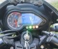 Баджадж Pulsar 180, об'ємом двигуна 0.18 л та пробігом 0 тис. км за 75000 $, фото 2 на Automoto.ua