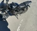 Баджадж Pulsar 180, объемом двигателя 0.18 л и пробегом 0 тыс. км за 800 $, фото 2 на Automoto.ua